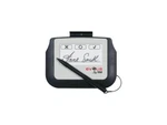 Evolis ST-BE105-2-UEVL SIG100 Signature Capture Pad. Fixed Price $197.99.