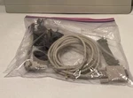 Wacom UD-1212-R Digitizer Ll Tablet Accessories. Fixed Price $90.00.