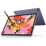 Xppen 12.2'' Android 14 Magic Drawing Pad Wireless Tilt 16384 Used Open Box. Fixed Price $415.00.