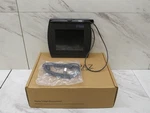 New Topaz Signaturegem T-LBK766SE-BBSB-R Usb Serial Lcd Capture Pad. Fixed Price $169.75.