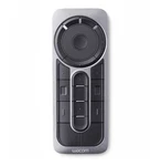 Wacom Express Key Remote For One, Cintiq & Mobilestudio Pro (ACK411050). Fixed Price $112.00.