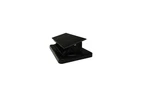Topaz Tilt Swivel Stand For Gemview 10 Tablet A-TSL2-1. Fixed Price $59.91.