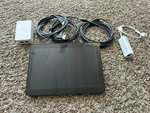 Logitech Tap Touch Controller 939-001950 Video Conferencing Open Box New. Fixed Price $150.00.