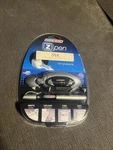 "new" Dane-elec DA-DP1-01GC5-R Z-pen Wireless Usb Digital. Fixed Price $21.99.