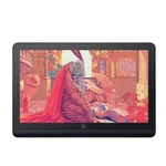 Xppen Artist Pro 19 (gen 2) Graphics Drawing Tablet 4K Display 16384 Used. Fixed Price $449.99.