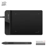 Xp-pen G430S Drawing Tablet 8192 Pressure Battery Free Stylus. Fixed Price $47.04.