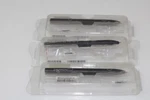 Lot Of 3 N-trig LS04-A09 Active For Ultrabook DUOSENSEPEN2. Fixed Price $67.50.