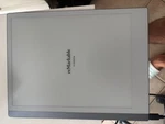 Remarkable 2 8GB Wi-fi 10.3 Inch Paper Tablet With Marker And Model Folio. Fixed Price $365.00.