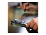 Wacom Expresskey Remote Control Unit ACK-411050. Fixed Price $137.44.