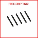 Microsoft Surface Pen Tips Replacement Kit (original Hb Type) For Pro,. Fixed Price $29.86.
