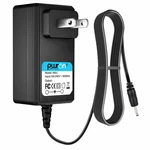 Pwron 2.5MM Ac Wall Charger For Nuvision TM1318 13.3" Quad-core Hd Tablet Power. Fixed Price $12.79.