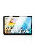 Uyrurel Screen Protector For Apolosign EP1095T 11 Tablet Inch Android.... Fixed Price $23.44.