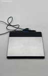 Gray Wacom Intuos Pen Tablet. Fixed Price $25.00.