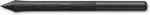 Wacom Optional Pen 4K LP1100K Intuos Options Compatible Black Japan. Fixed Price $69.54.