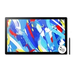 Cintiq 24" Pen And Touch. Fixed Price $1499.95.