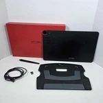 Xp-pen Deco 03 Digital Drawing Graphics Tablet Stand. Fixed Price $59.99.