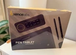 Xencelabs Pen Tablet Medium Bundle Xen-xmctbmfres New Authorized Reseller. Fixed Price $196.00.