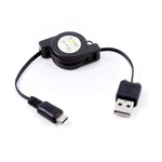 Usb 2.0 Charging +data Cable Cord Lead For Wacom Bamboo Connect Tablet CTH-670/M. Fixed Price $7.99.