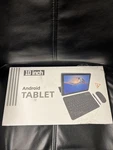 Coopers CP10 Pro Tablet - Inch. Fixed Price $80.00.