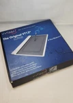 Vistablet The Original VT12W Graphic Pen Drawing Writing 12" Widescreen. Fixed Price $36.99.