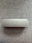 Smart Board SBX800 Series Replacement Eraser. Fixed Price $12.90.