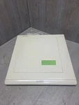 Wacom SD-420E Digitizer. Fixed Price $60.00.