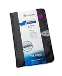 Livescribe Dot Paper Lined Journals 1-2 Hard Cover Black Pack Pulse Pen Sealed. Fixed Price $58.99.