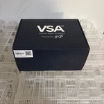 Virtual Sales Assistant Tablet - Model M10VSA2. Fixed Price $75.00.