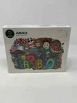 Parblo A640 Graphic Drawing Tablet 6X4 Inch 8192 Level Pressure Sensitivity Cib. Fixed Price $58.05.