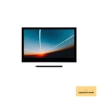 Wacom DTH135K0C Oled Pen Tablet Movink Full Hd 13.3. Fixed Price $1093.37.
