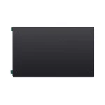 Wacom ACK153112Z Texture Sheet Small. Fixed Price $49.00.