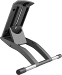 Cintiq Adjustable Stand. Fixed Price $141.99.