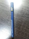Smart Pen Neo NWP-F50 #3B9BE2. Fixed Price $237.15.