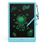 Bravokids 10 Inch Lcd Writing Tablet For Kids, Erasable Drawing To.... Fixed Price $18.39.