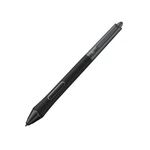 Xp-pen Xppen X3 Pro Smart Chip Stylus For Artist 14/16 GEN2 13.3/15.6 V2. Fixed Price $84.61.