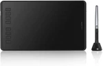 Huion H950P Graphics Drawing Tablet Battery-free Pen 8192 Pressure 8.7 X5.4. Fixed Price $53.99.