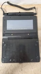 Lot Of Working Topaz Electronic Signature Pads T-S461-HSB-R & T-LBK462-B-R. Fixed Price $109.95.