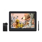 Xppen Artist Pro (gen 2) Graphics Drawing Tablet 16384 Levels Refurbished. Fixed Price $359.99.