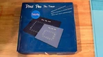 Digipro WP5540 5.5" X 4" Usb Tablet With Stylus. Fixed Price $34.99.