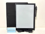 Sony Model DPT-S1 Digital Paper System Tablet 13.3 In Wi-fi From Japan. Fixed Price $269.99.