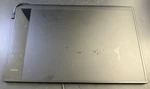Veikk A30 V2 Drawing Tablet 10X6 Inch Graphics Pressure Sensitivity VM06. Fixed Price $26.00.