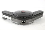 Interlinkelectronics Freebeam VP6350 Whiteboard Pod P/n 20-67953. Fixed Price $39.99.