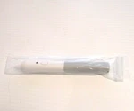 Epson ELPPN01 Interactive Pen For Projectors. Fixed Price $14.44.