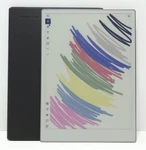 Remarkable Paper Pro Color Display Tablet 11.8" RM02A (used). Fixed Price $449.99.