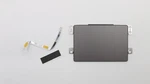 Genuine 5T60S94129 Lenovo Touchpad Yoga S730-13IWL. Fixed Price $62.33.