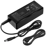 Adapter For Wacom DTK-2241 DTH-2242 21.5 Interactive Pen Display Power Supply. Fixed Price $28.98.