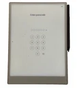 Remarkable - Paper Pro 11.8" With Marker Plus Gray. W/service Agreement. Fixed Price $499.00.