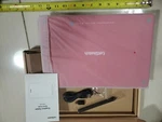 Letsketch Graphics Tablet Model WP9625 Brand New. Fixed Price $58.88.