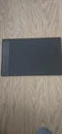 Veikk Graphics Drawing Tablet (no Pen). Fixed Price $16.00.