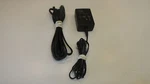 Wacom CTE-630BT I.t.e. Power Supply Adapter For Tablet. Fixed Price $12.00.